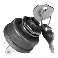 smallenginesprodealer-120260121152148503500