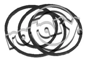 smallenginesprodealer-120260121152310503971