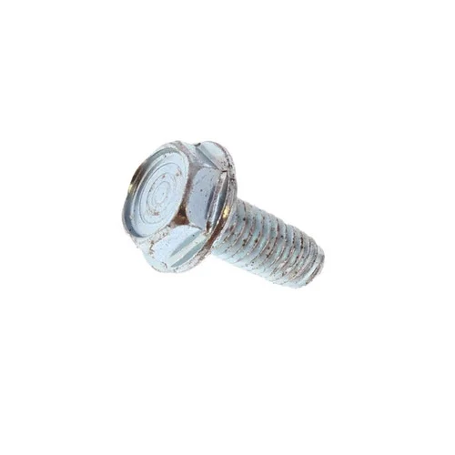 smallenginesprodealer-120260121152349504201
