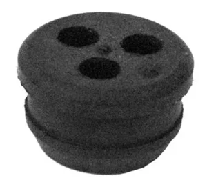 smallenginesprodealer-120260121152414504338