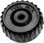 smallenginesprodealer-120260121152432504431