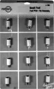 smallenginesprodealer-120260121152504504605
