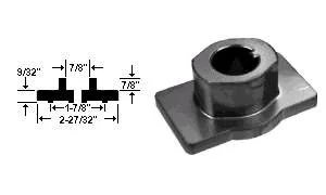 smallenginesprodealer-120260121152646505131