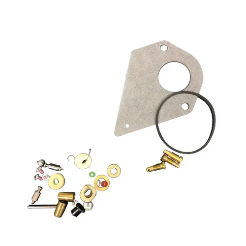 smallenginesprodealer-120260121152702505211