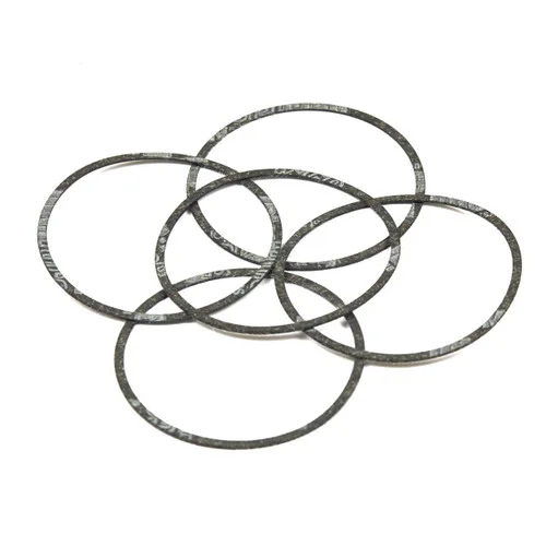smallenginesprodealer-120260121152914505923
