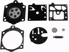 smallenginesprodealer-120260121153042506378