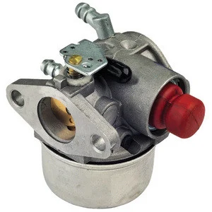 smallenginesprodealer-120260121153044506393