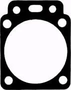 smallenginesprodealer-120260121153049506420