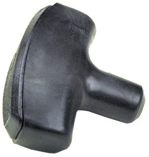 smallenginesprodealer-120260121153103506494