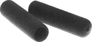 smallenginesprodealer-120260121153151506752