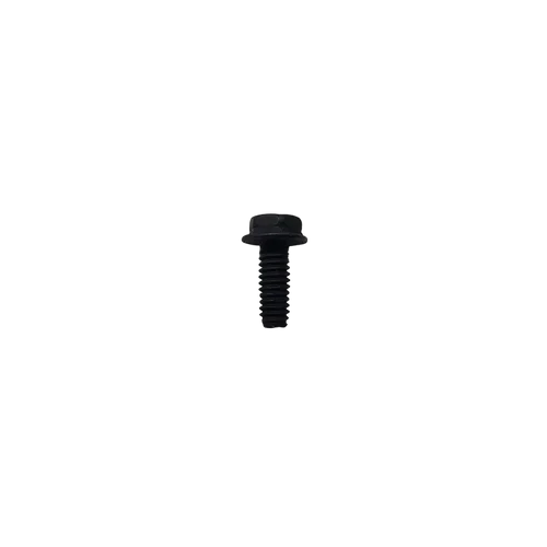 smallenginesprodealer-120260121153344507377