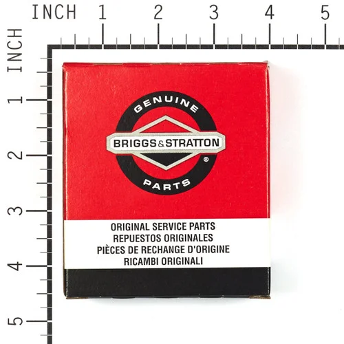 smallenginesprodealer-120260121153517507885