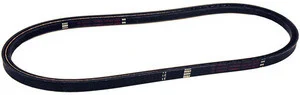 smallenginesprodealer-120260121153536507982