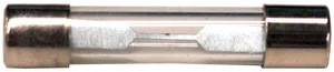 smallenginesprodealer-120260121153600508124
