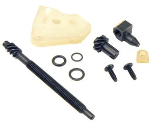 smallenginesprodealer-120260121153642508355