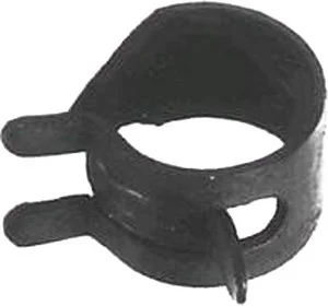 smallenginesprodealer-120260121153652508408