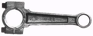 smallenginesprodealer-120260121153720508556