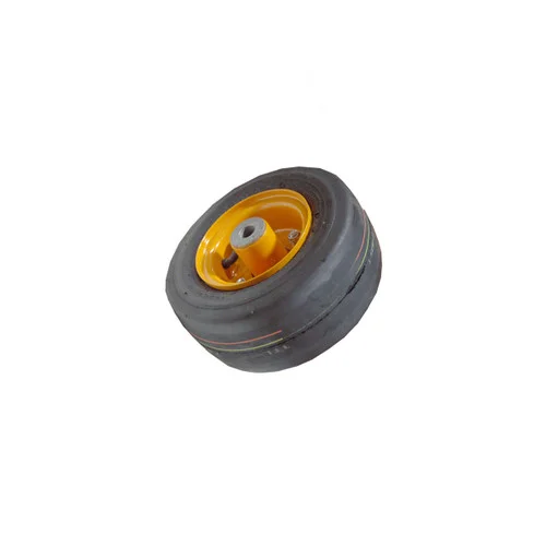 smallenginesprodealer-120260121153736508642