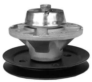 smallenginesprodealer-120260121153815508860