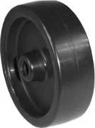 smallenginesprodealer-120260121153912509163