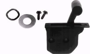 smallenginesprodealer-120260121153942509320