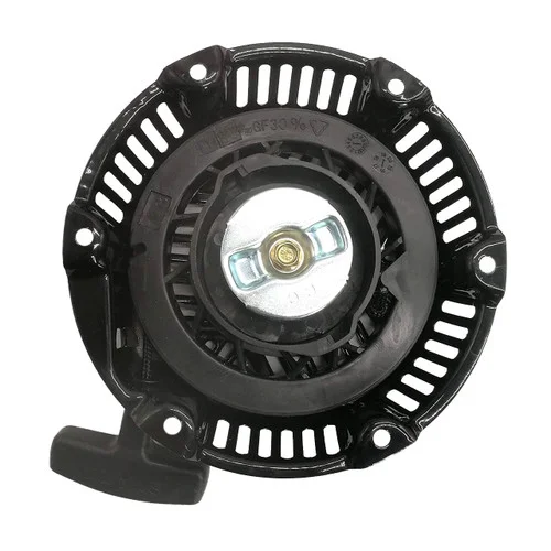 smallenginesprodealer-120260121154012509498