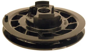 smallenginesprodealer-120260121154012509500
