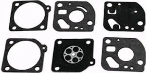 smallenginesprodealer-120260121154047509703