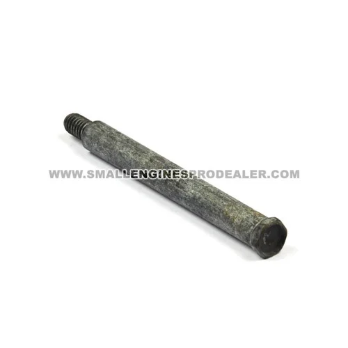 smallenginesprodealer-120260121154151510058