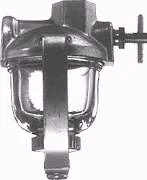 smallenginesprodealer-120260121154216510197