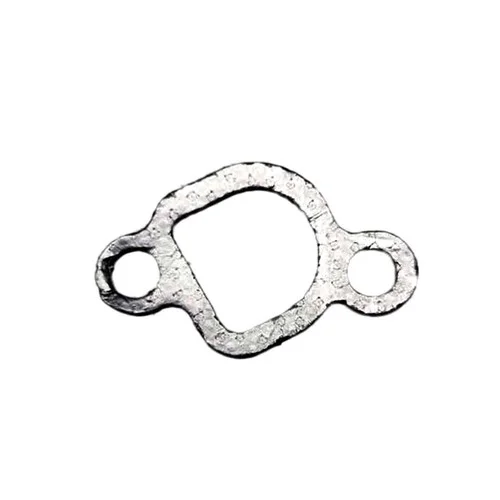 smallenginesprodealer-120260121154252510389