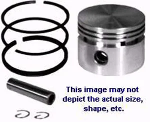 smallenginesprodealer-120260121154300510437