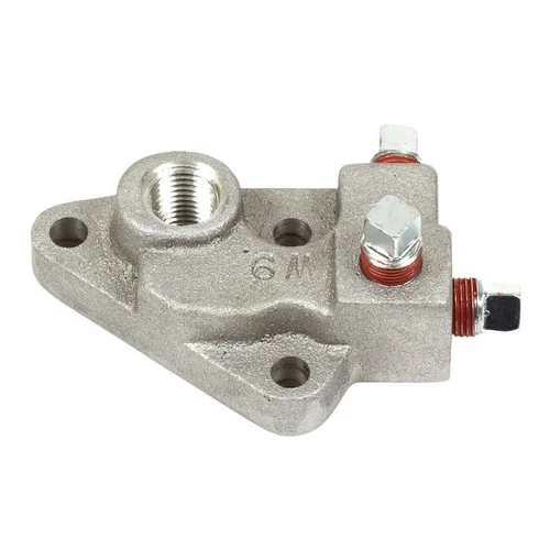 smallenginesprodealer-120260121154307510466