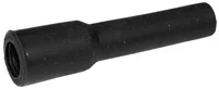 smallenginesprodealer-120260121154416510831