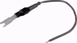 smallenginesprodealer-120260121154426510888