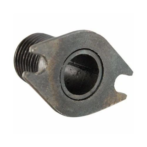 smallenginesprodealer-120260121154512511120