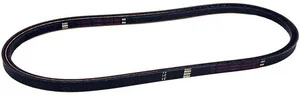 smallenginesprodealer-120260121154548511311