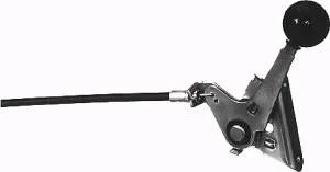 smallenginesprodealer-120260121154551511326
