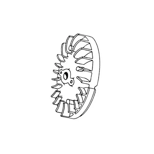 smallenginesprodealer-120260121154555511345