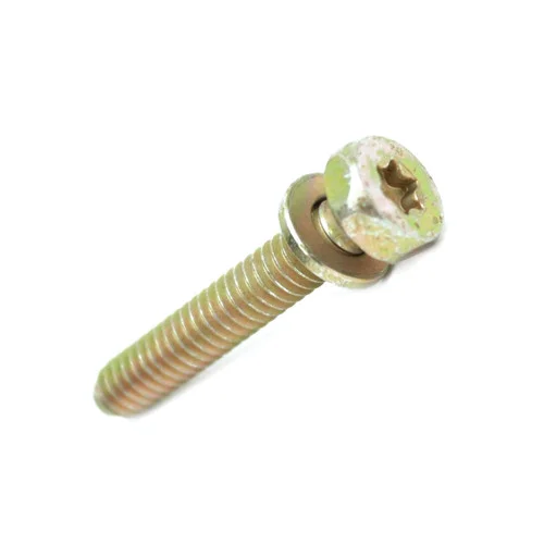 smallenginesprodealer-120260121154603511387