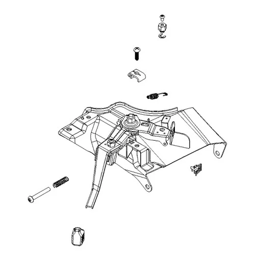 smallenginesprodealer-120260121154614511442