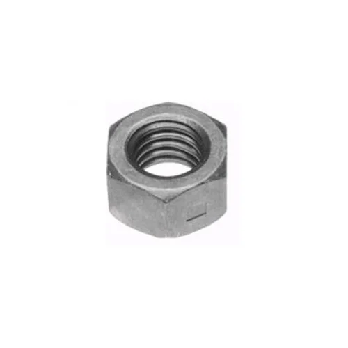 smallenginesprodealer-120260121154654511657