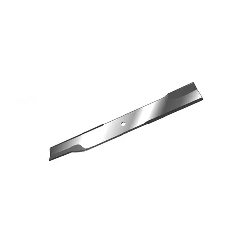smallenginesprodealer-120260121154756511980