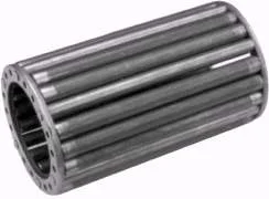 smallenginesprodealer-120260121154856512305