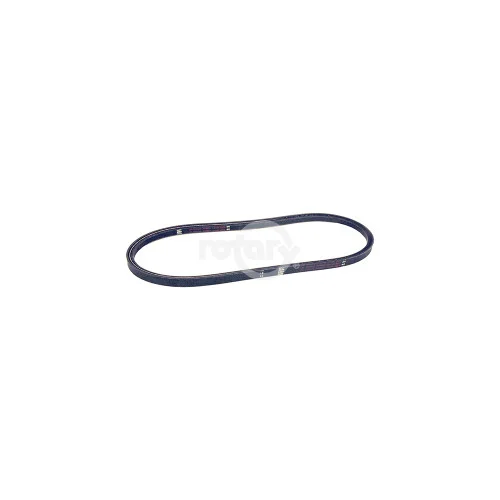 smallenginesprodealer-120260121154909512371