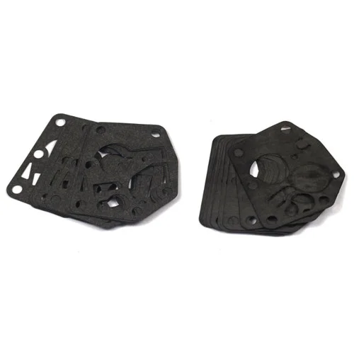 smallenginesprodealer-120260121154913512390