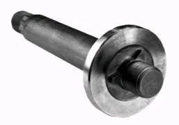 smallenginesprodealer-120260121154956512621