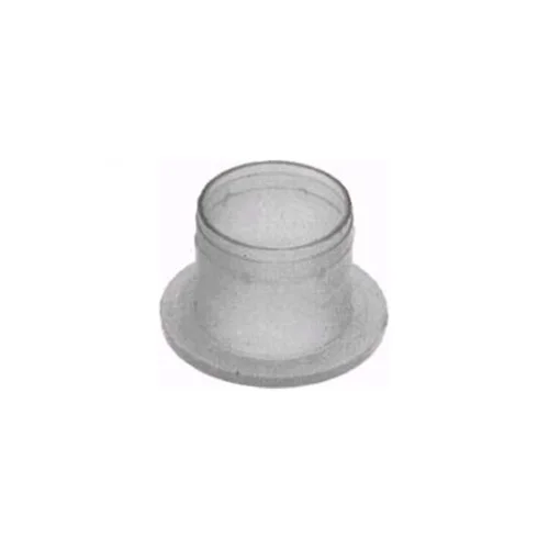 smallenginesprodealer-120260121155058512954
