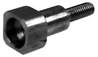 smallenginesprodealer-120260121155109513015