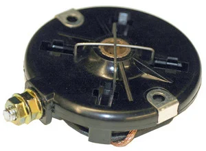 smallenginesprodealer-120260121155133513149